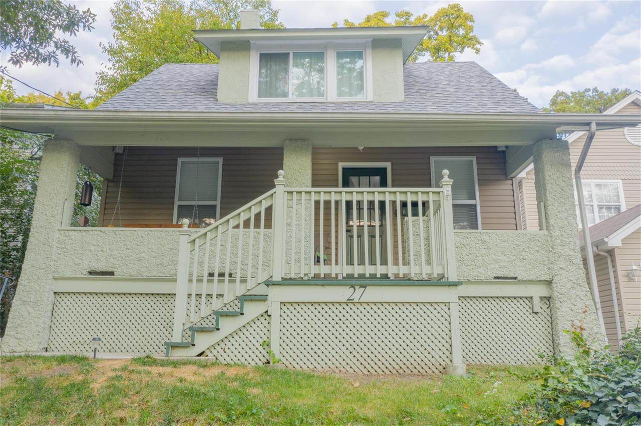 27 Iola - Photo 1