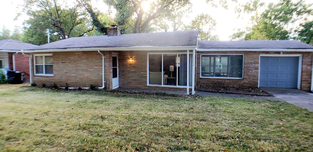 7730 Circle Drive - Photo 1