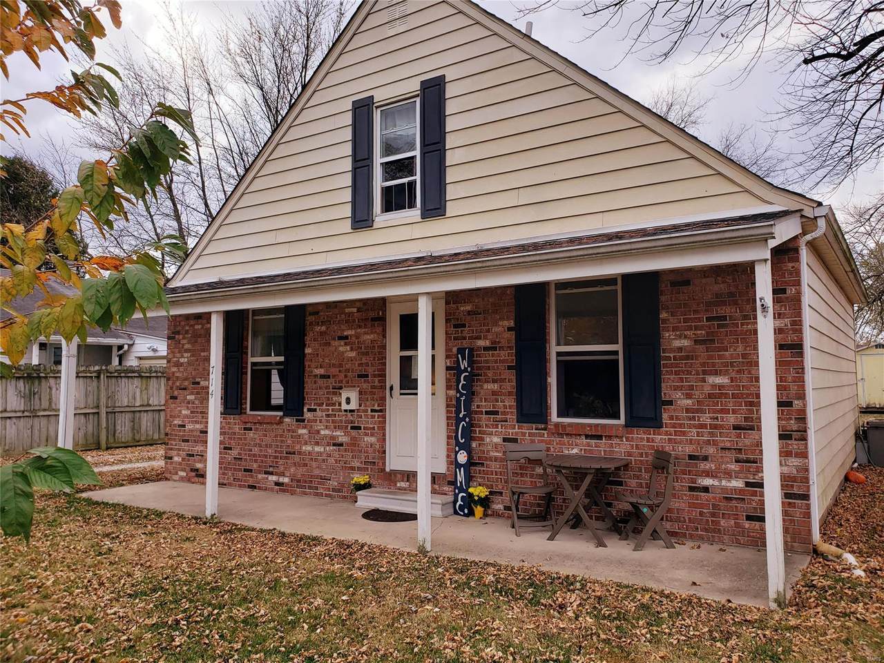 714 C Street - Photo 1