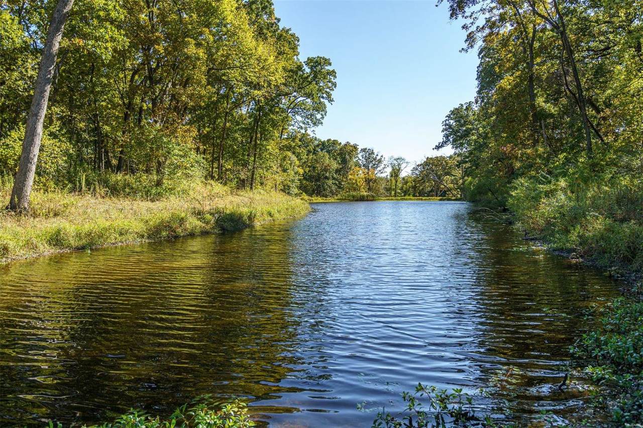 0 Panther Creek - Photo 1