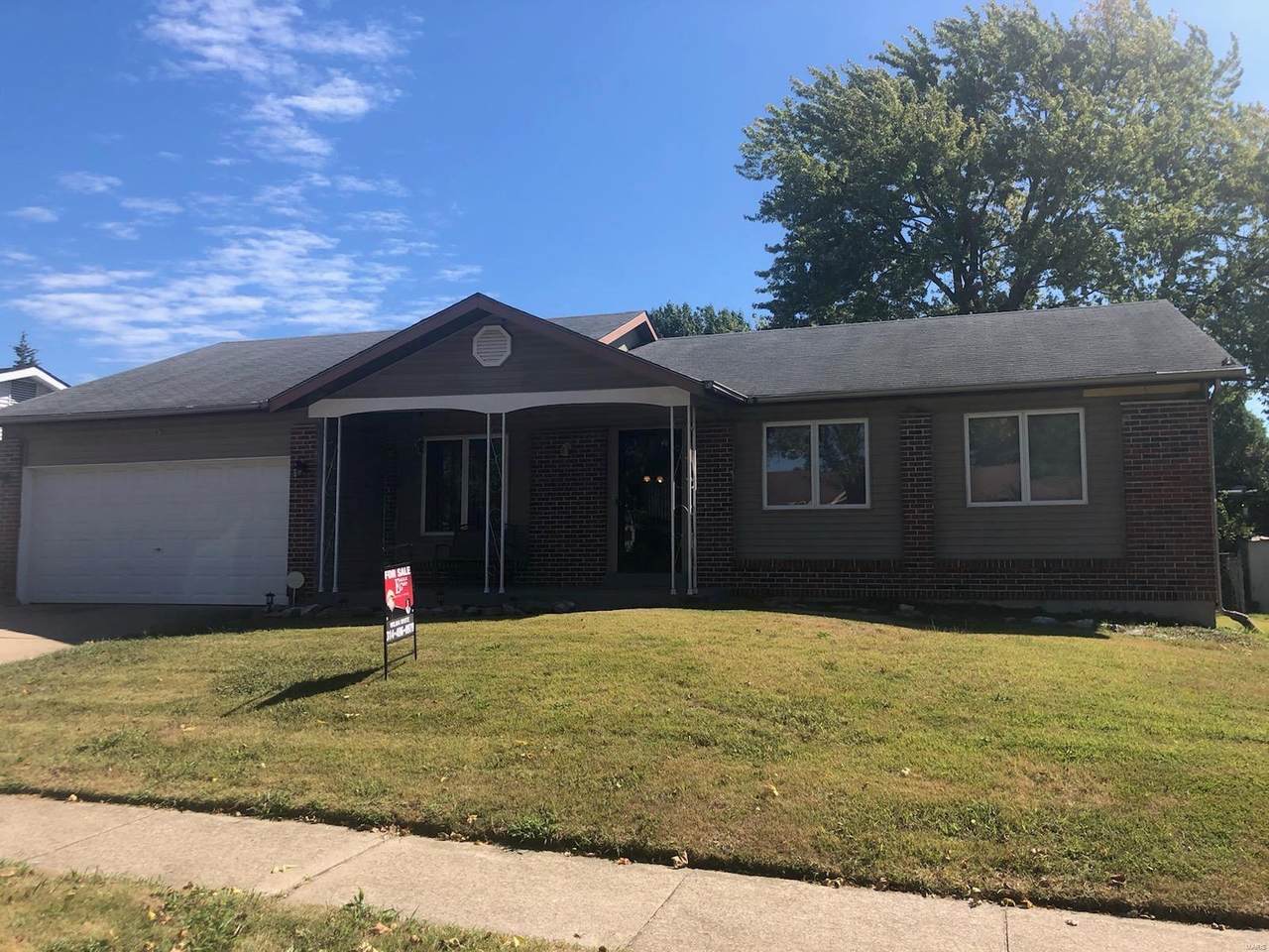 15630 91st Avenue - Photo 1