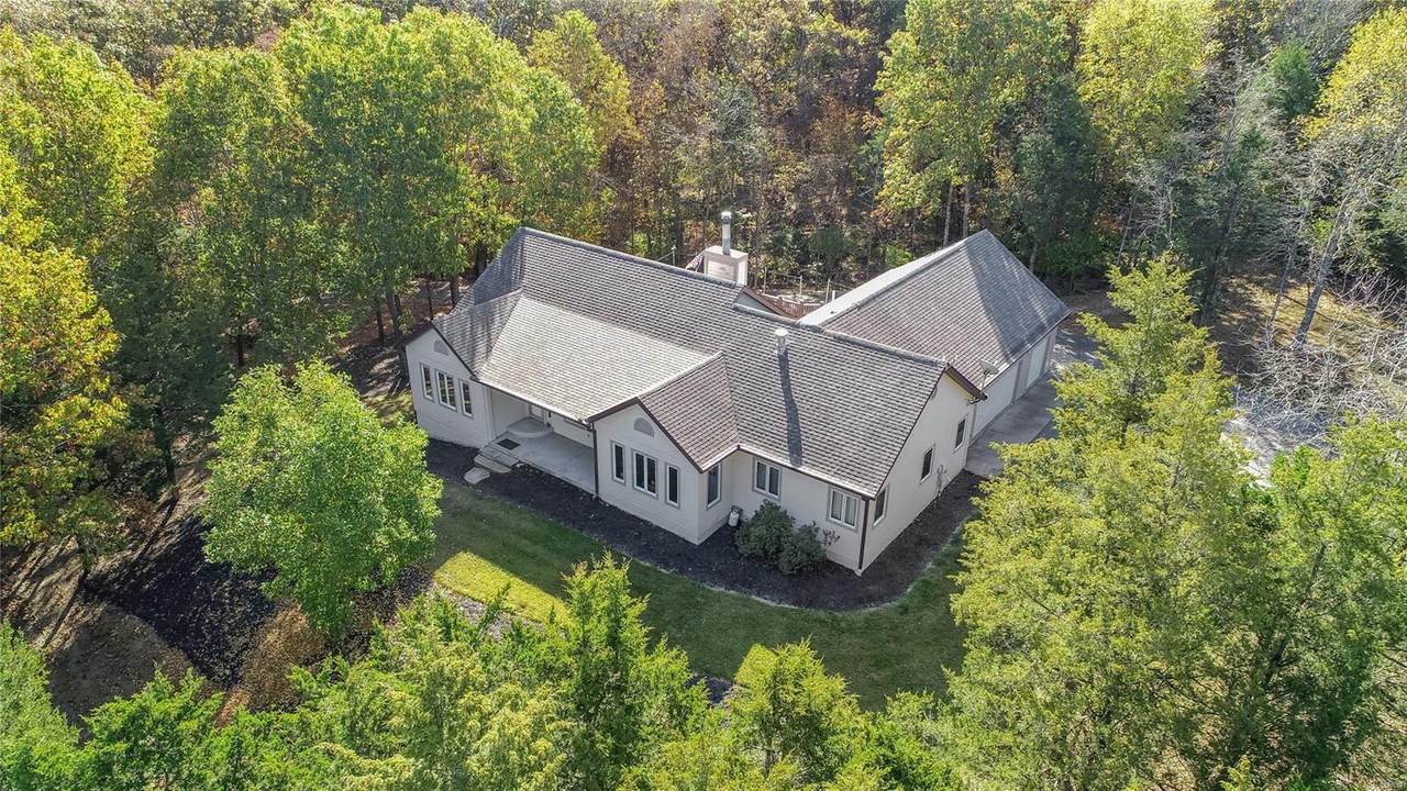 212 Killarney Lane - Photo 1