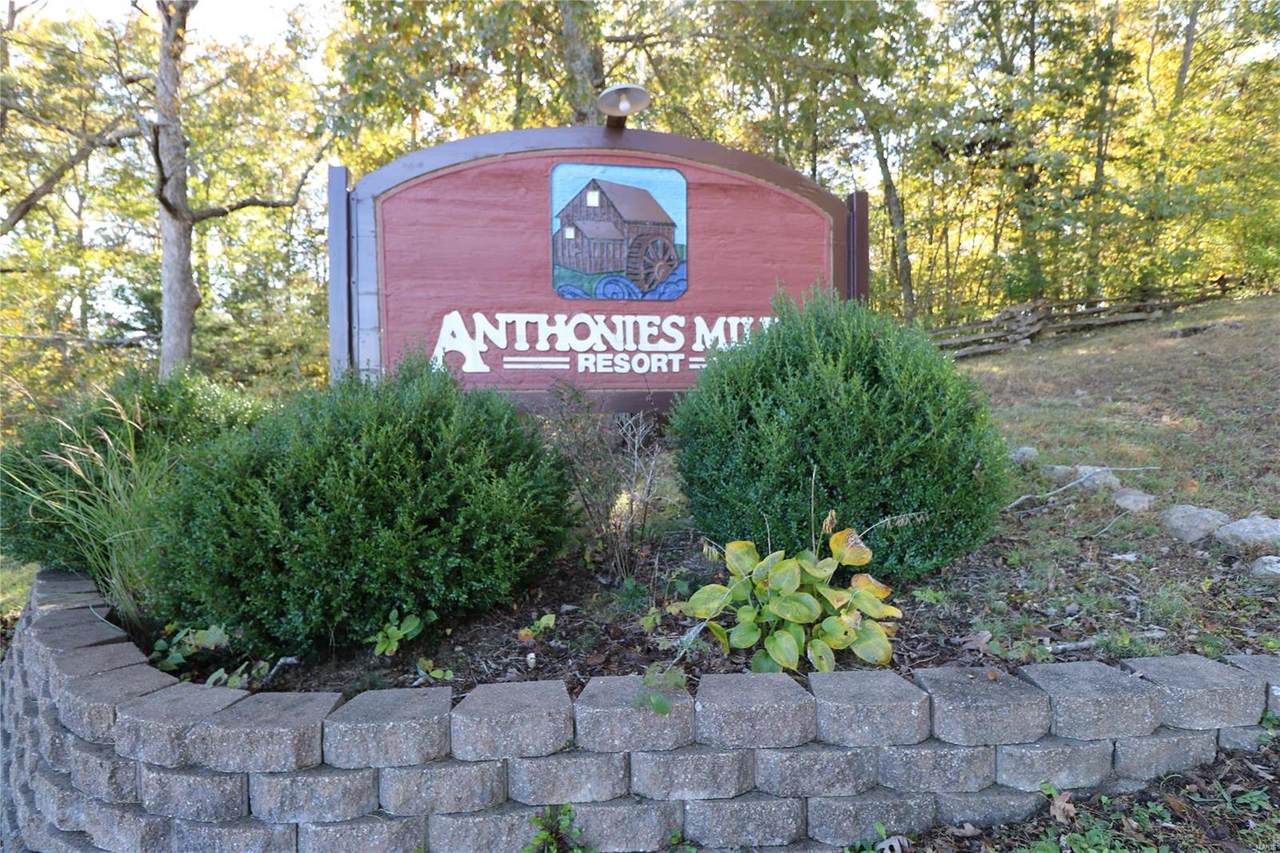 237 Anthonies Mill Road - Photo 1