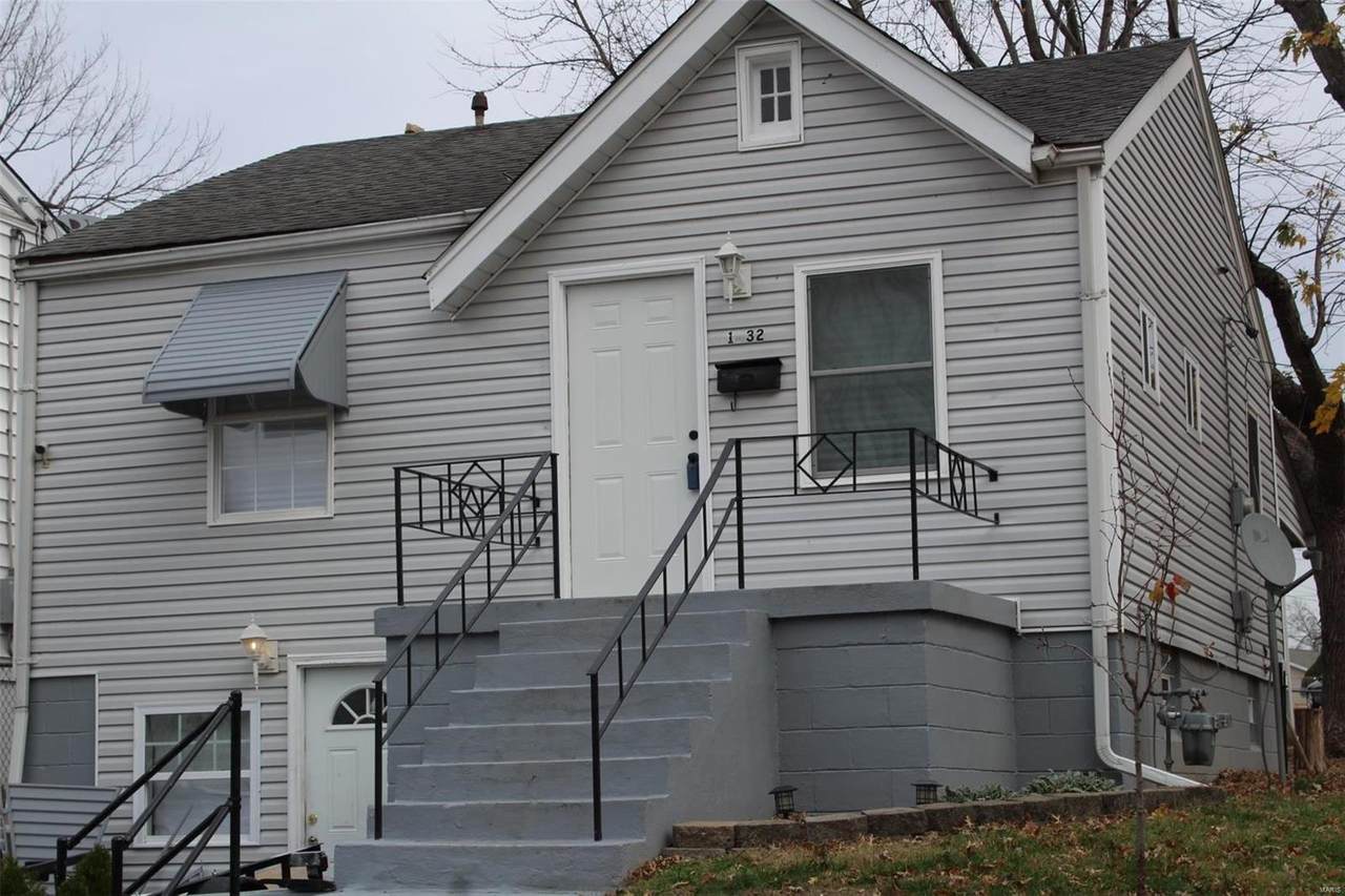 1432 Holden Avenue - Photo 1