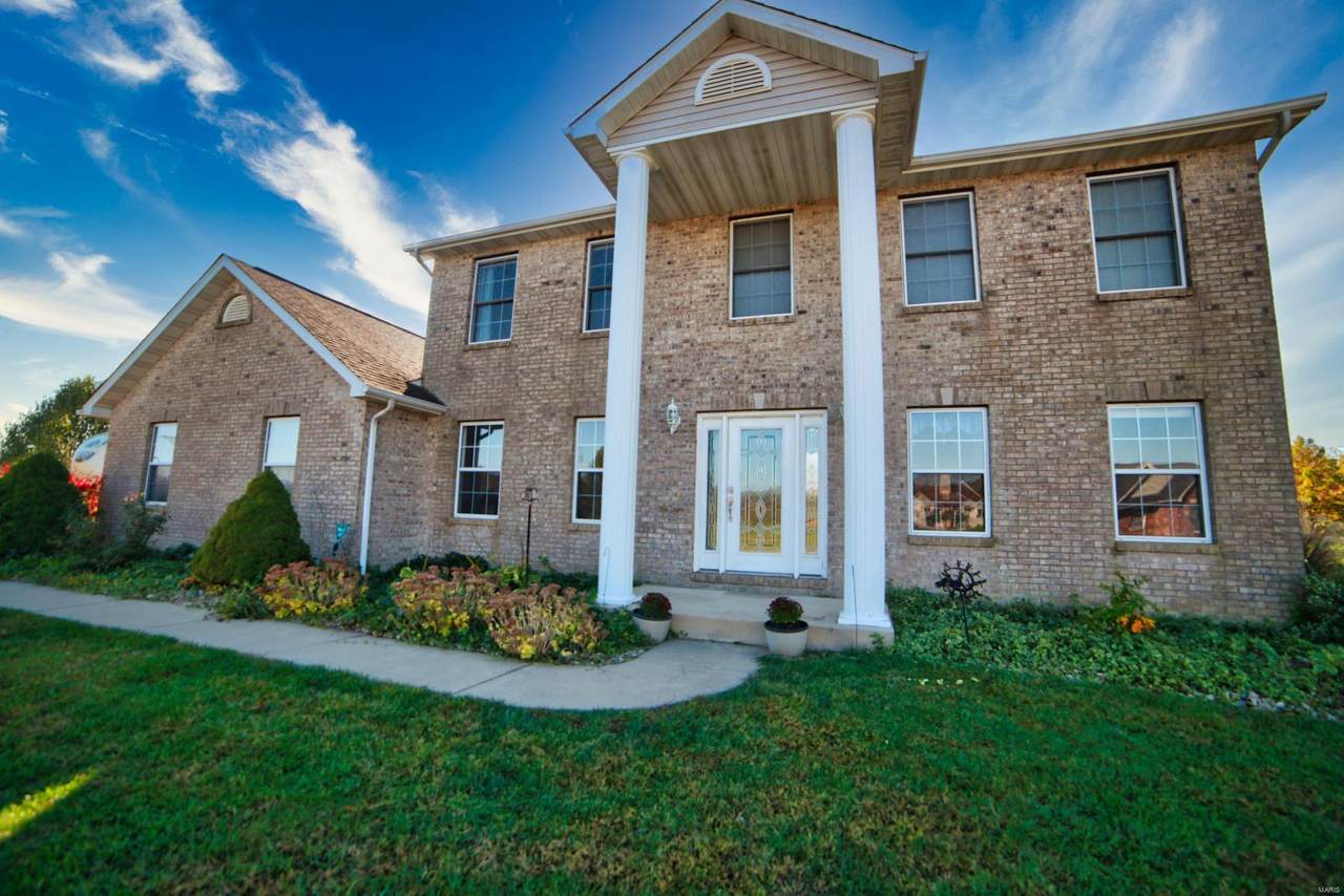 918 Bay Pointe - Photo 1