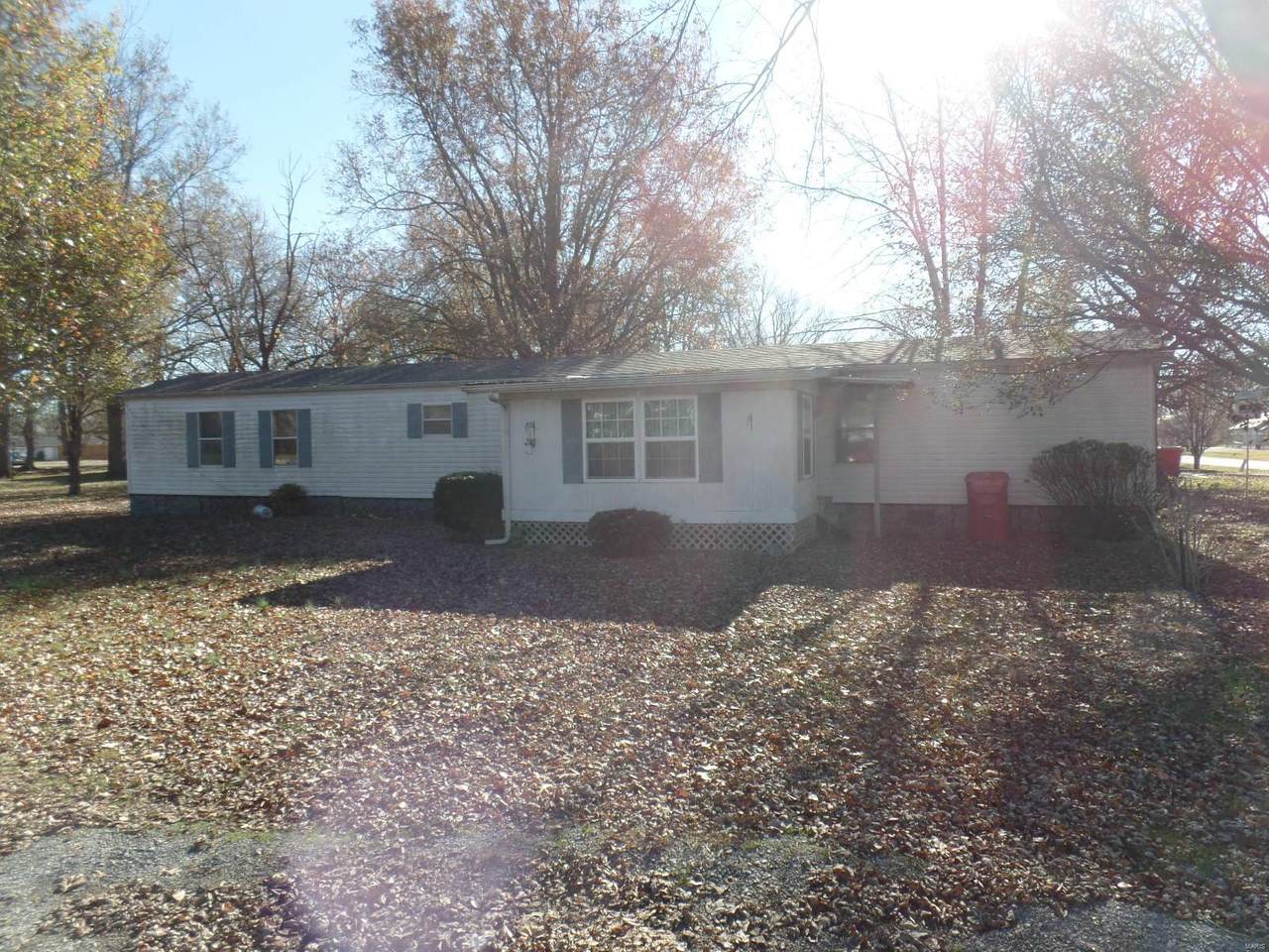 203 Main Delta Street - Photo 1