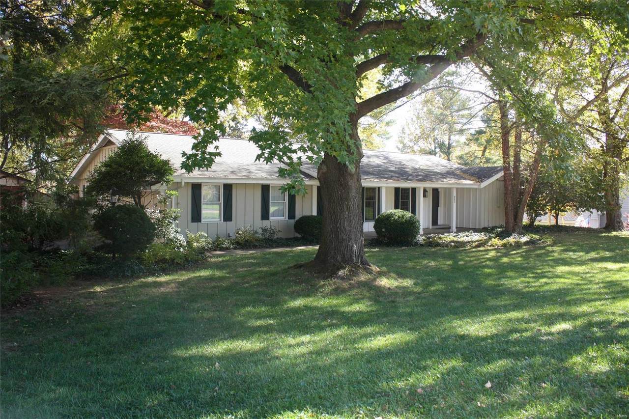 149 River Bend Drive - Photo 1