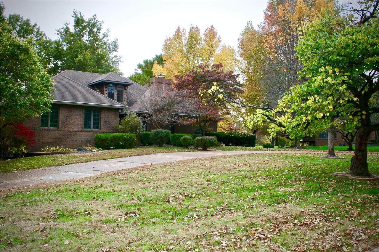 8 Sandpiper Drive - Photo 1