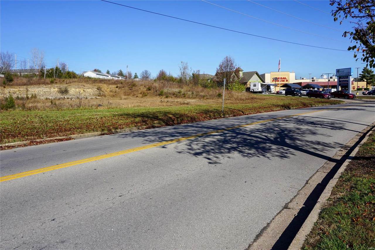 0 18th Street - Photo 1