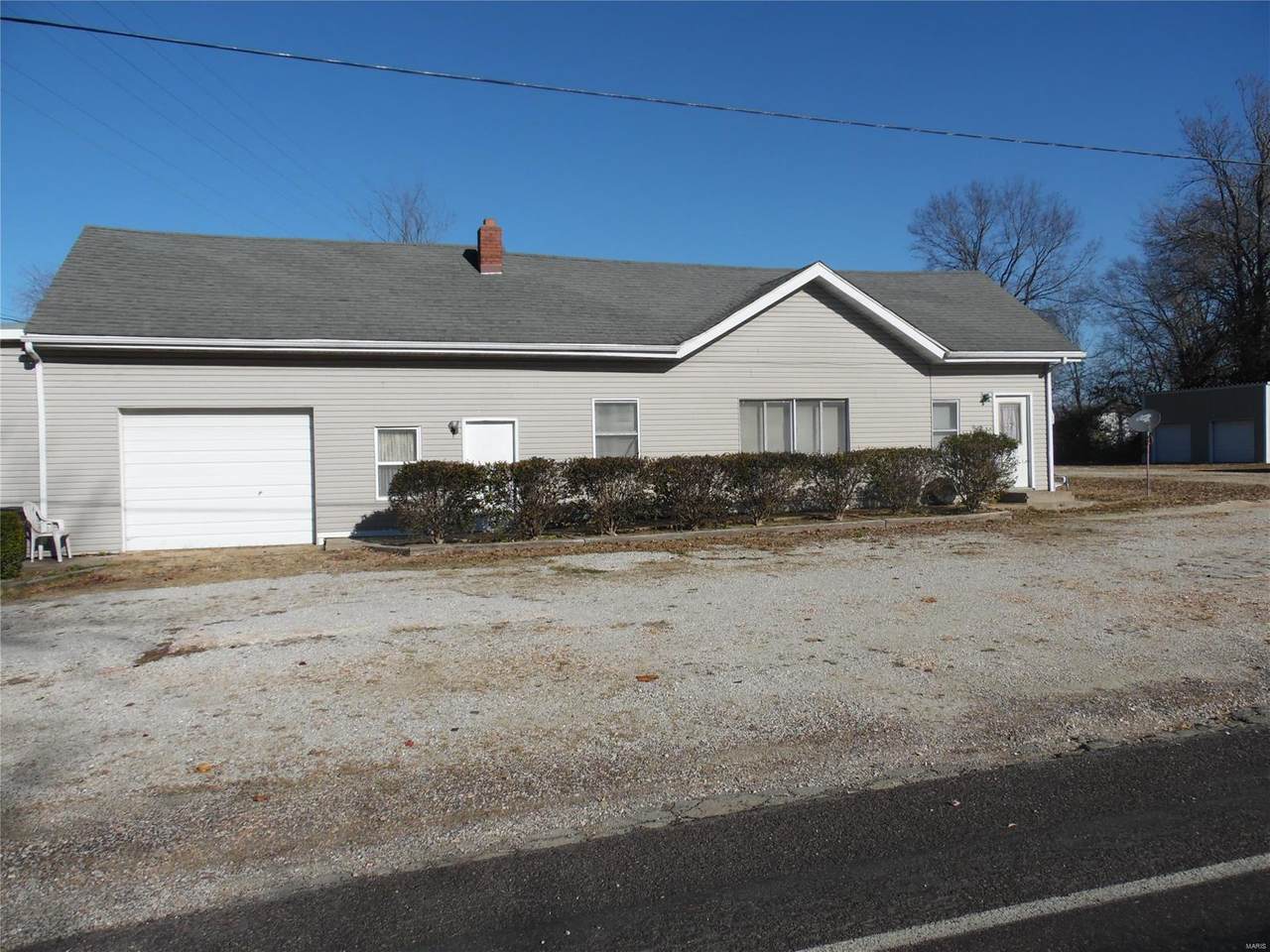 1119 Washington - Photo 1