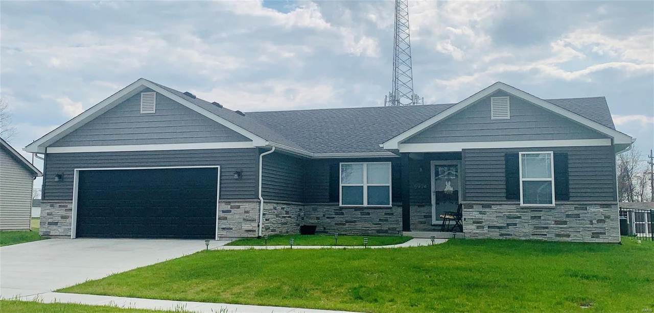 6401 Winter Court - Photo 1