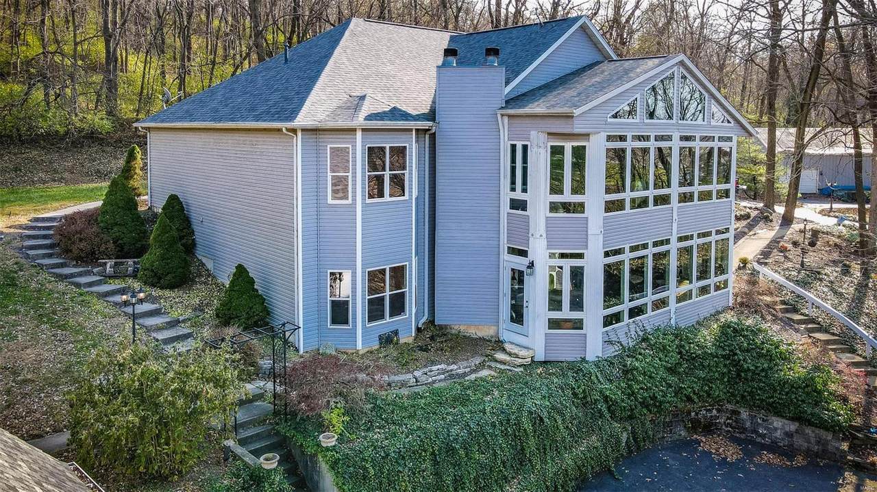 1342 Bluff Road - Photo 1