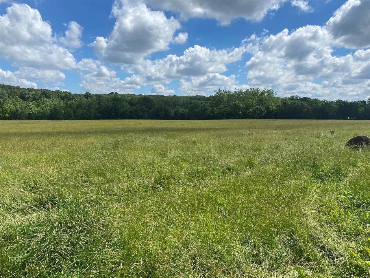 17743 Poor Boy Ranch Rd - Photo 1