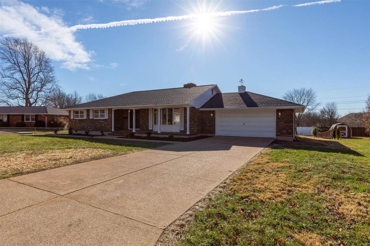 114 Westwood - Photo 1