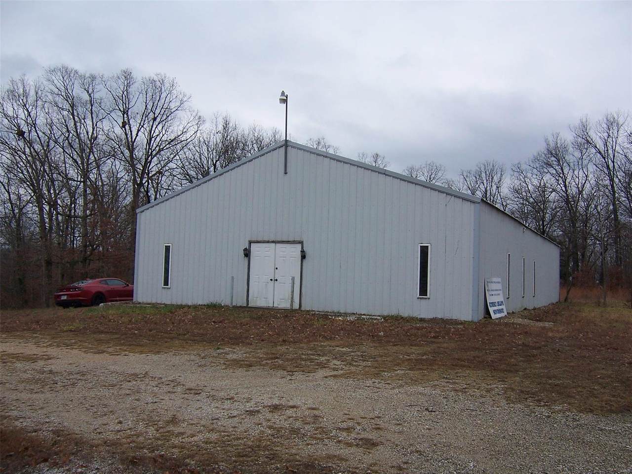 19059 State Hwy 47 - Photo 1