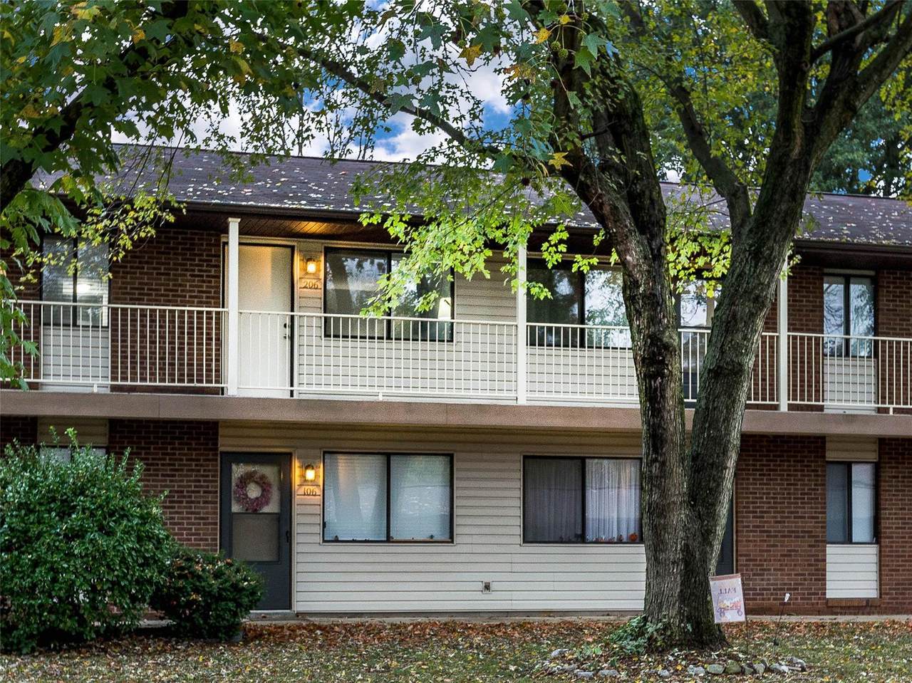 120 Suppiger Lane - Photo 1