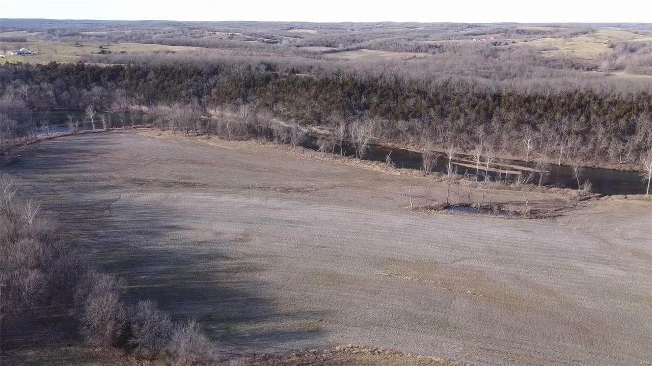 0 Hwy 133 - Photo 1