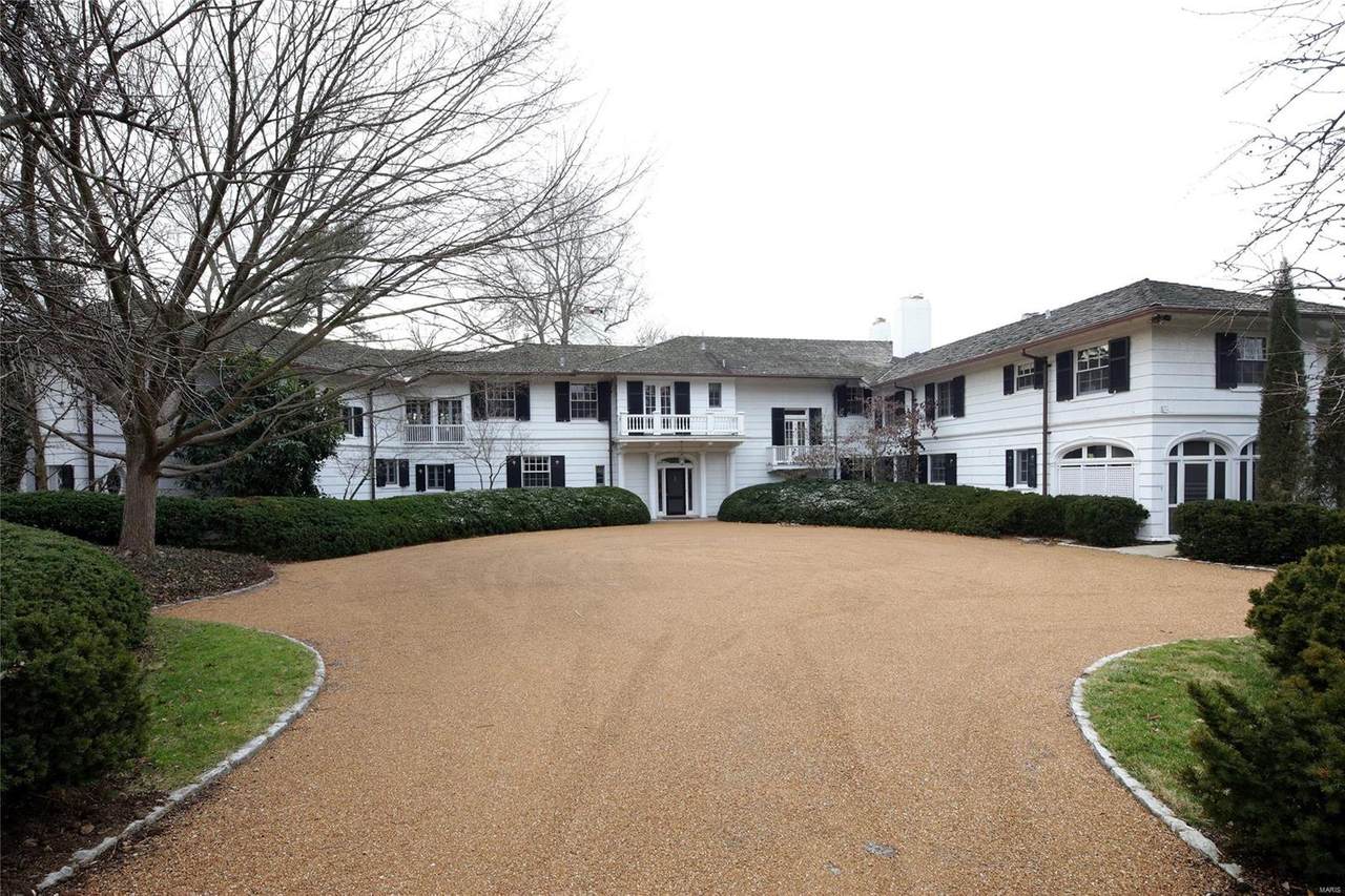 701 Barnes Road - Photo 1