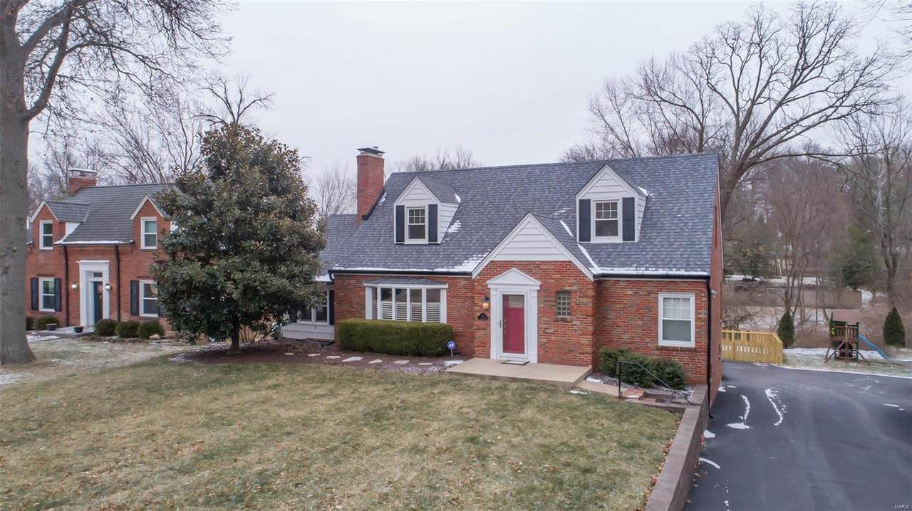 4 Enfield Road - Photo 1