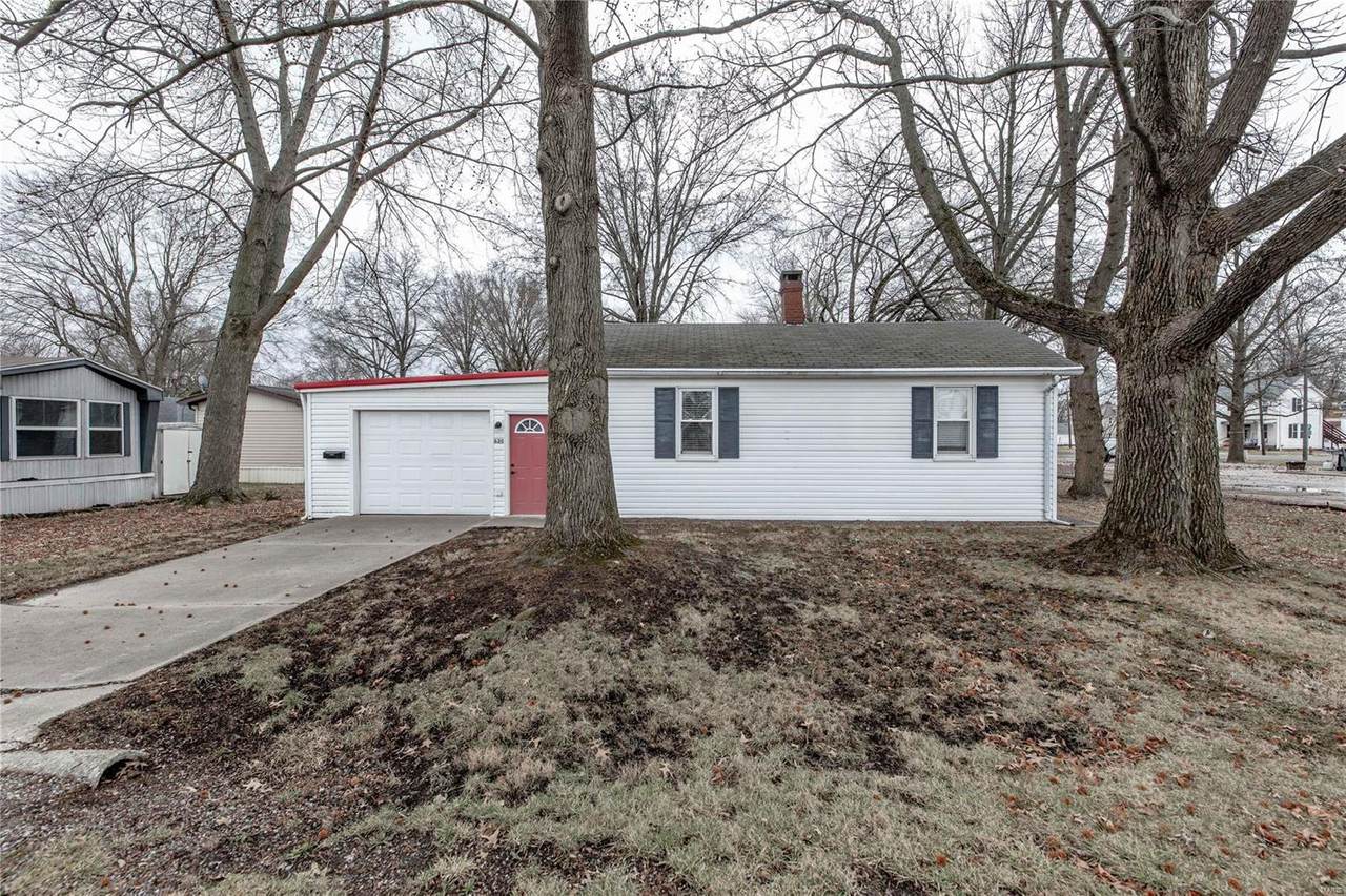 620 Broadway - Photo 1