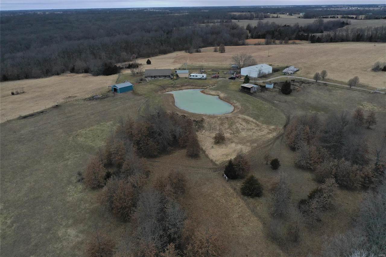 18479 Hwy Ra - Photo 1