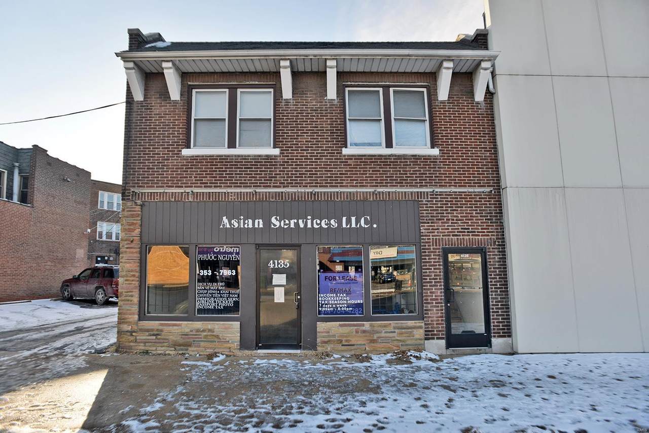 4135 Grand - Photo 1