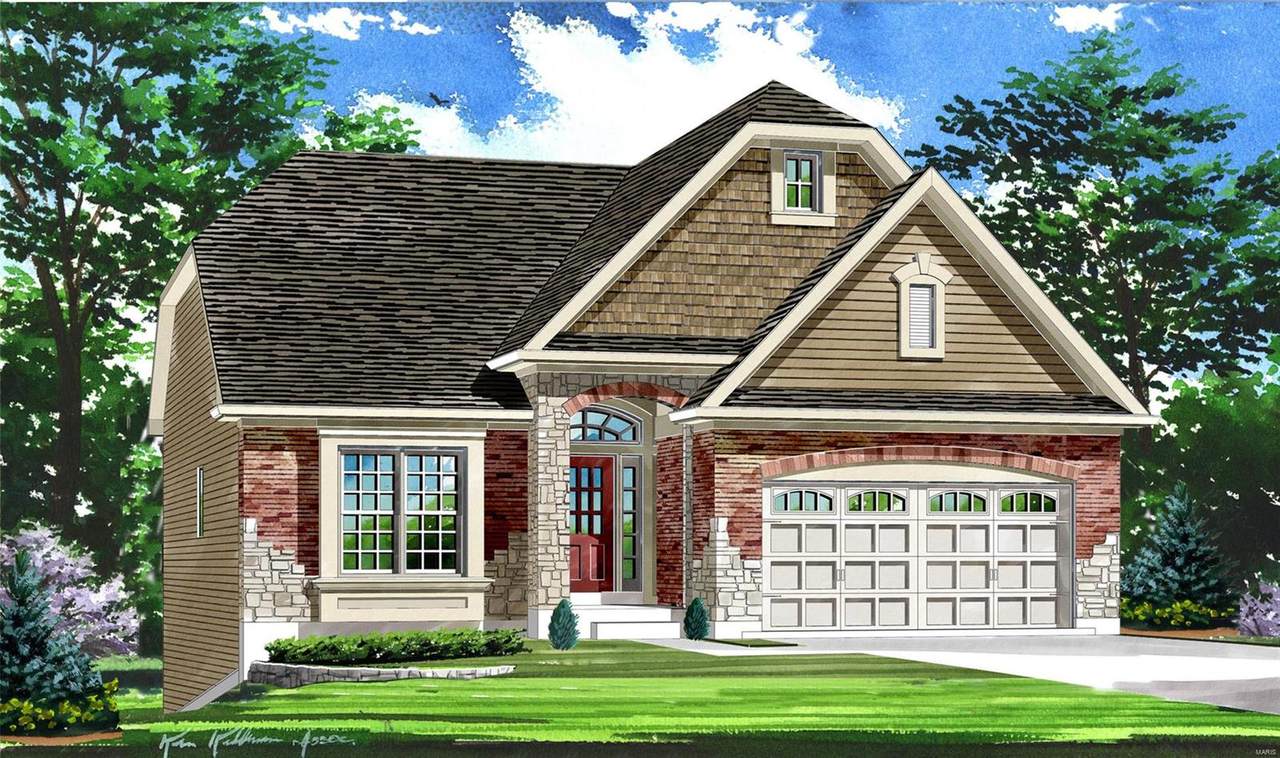 950 Grand Reserve (Lot 35) - Photo 1