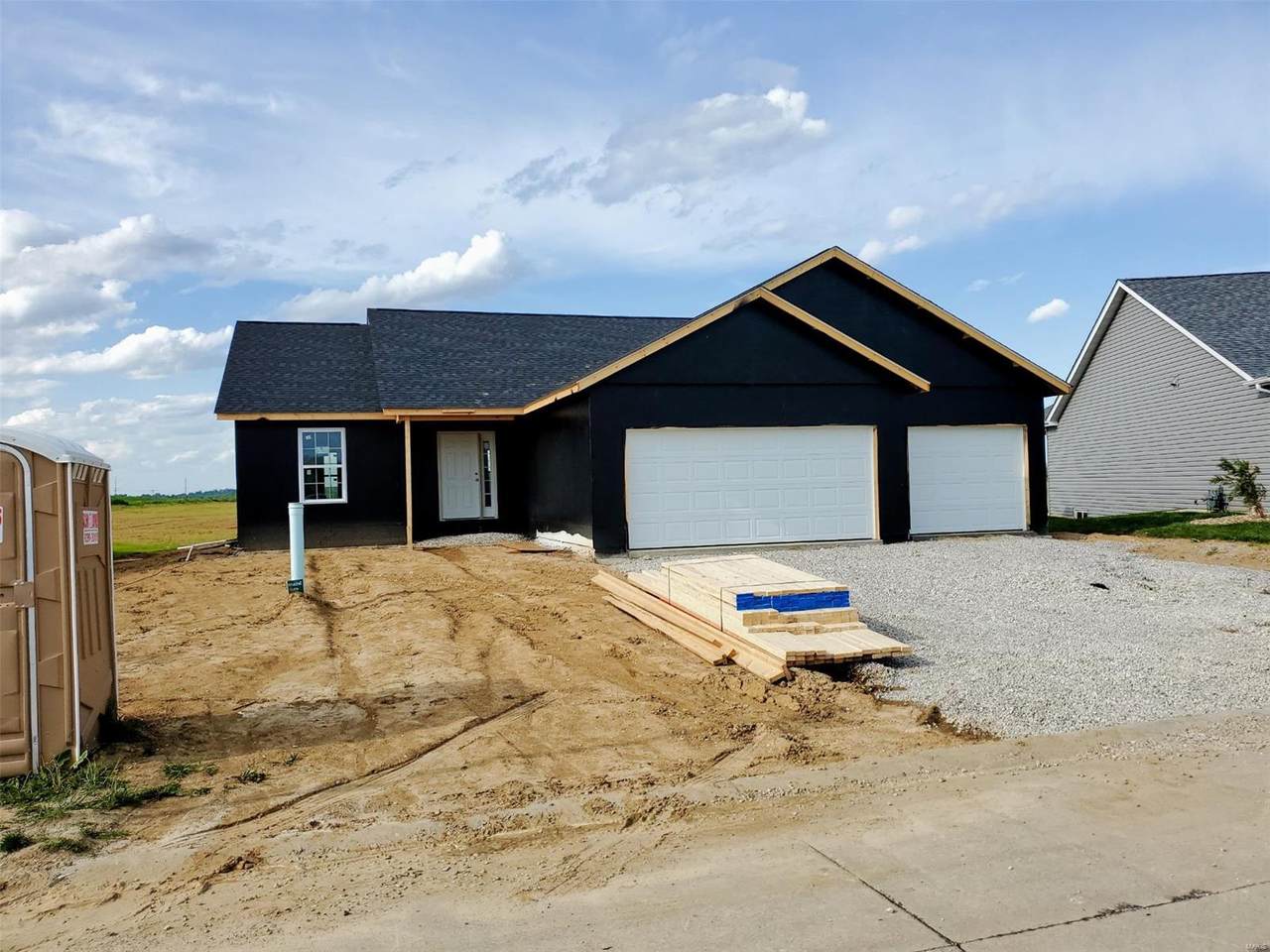 1582 Orchard Lakes Circle - Photo 1