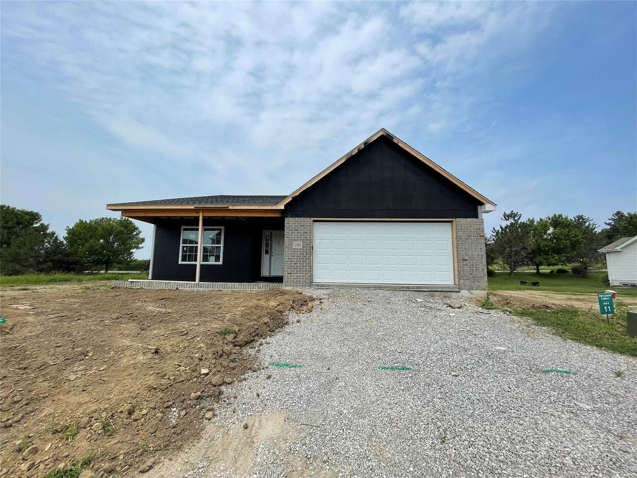 1390 Orchard Lakes Cir. - Photo 1