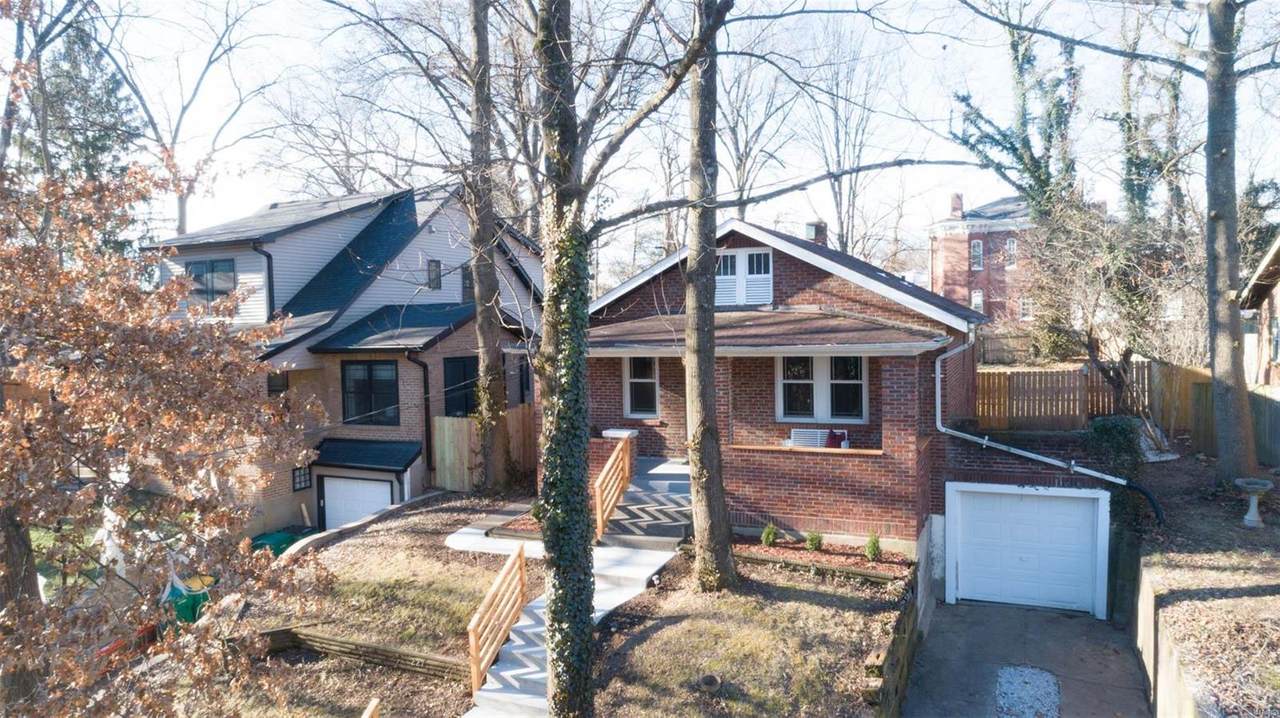 227 College Avenue - Photo 1