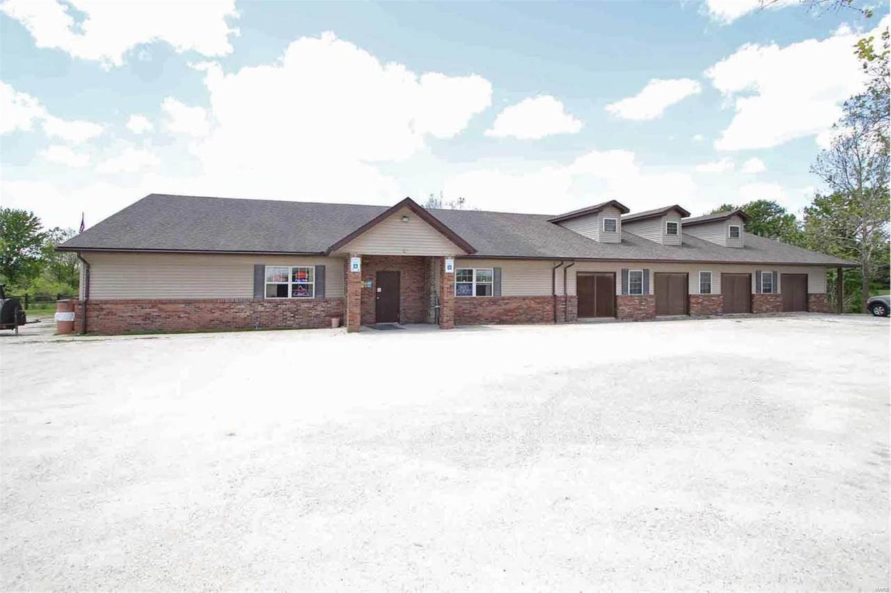 15281 State Highway 109 - Photo 1