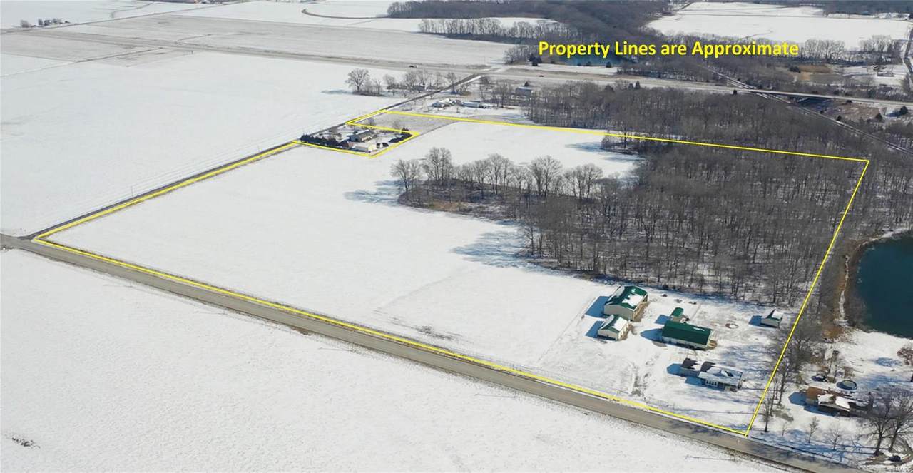 2902 Old Route 51 - Photo 1