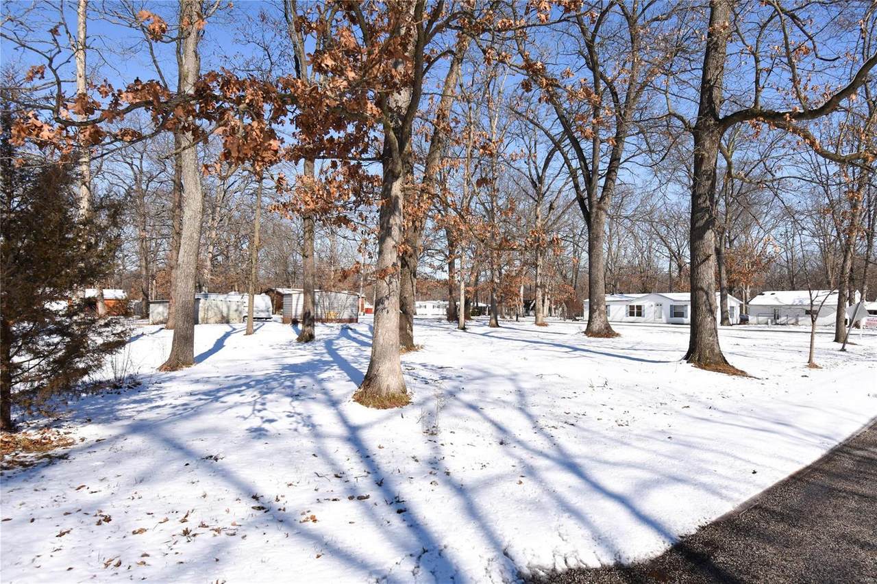 0 Woodland Drive - Photo 1