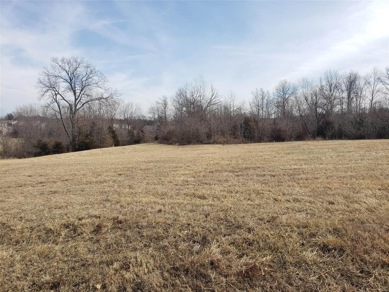 3 Hwy 47 - Photo 1