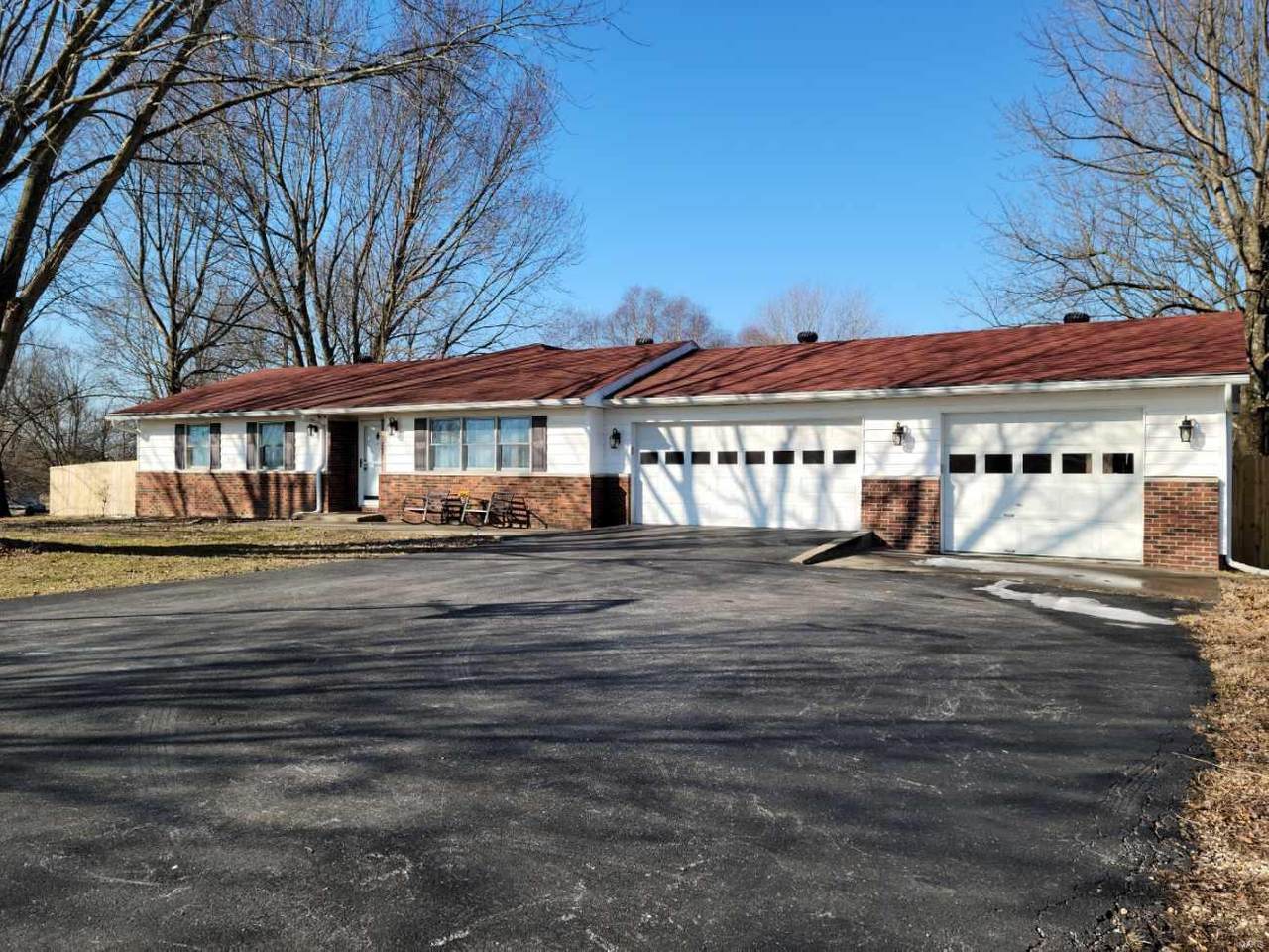 75 Mockingbird Road - Photo 1