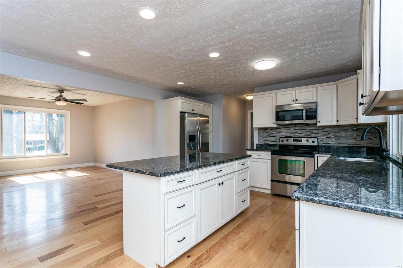 504 Trout Lane - Photo 1