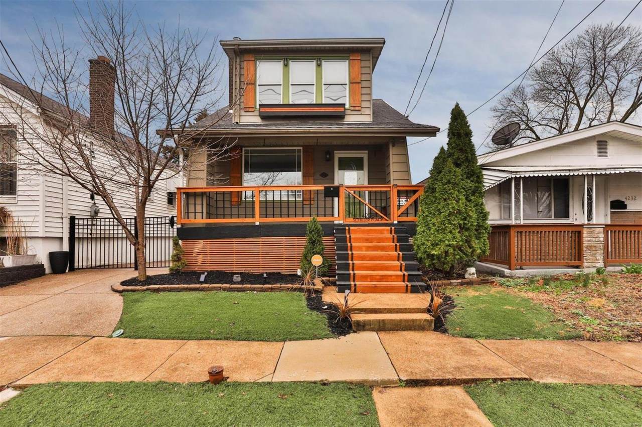 4228 Schiller - Photo 1