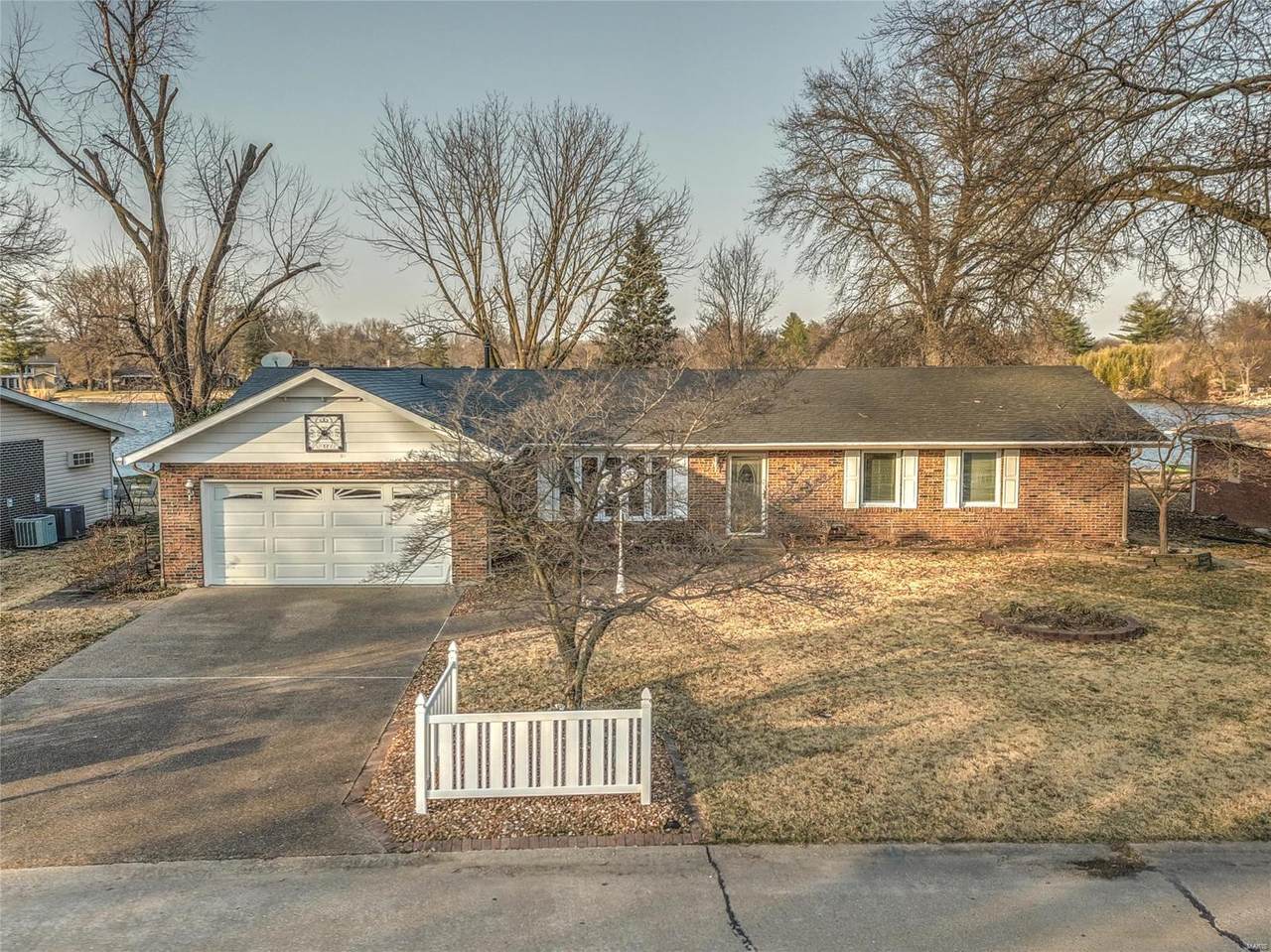 20 Shirlwin Drive - Photo 1