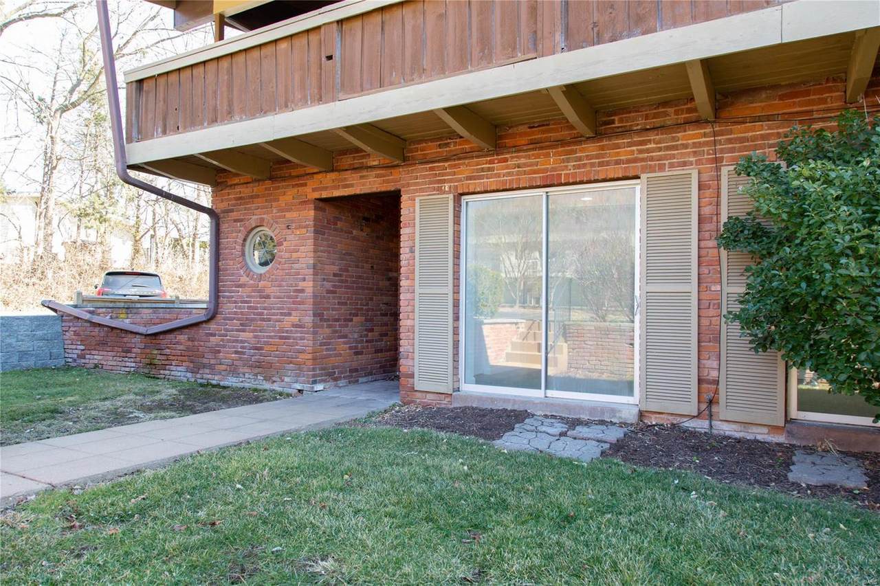 110 Coral Terr - Photo 1
