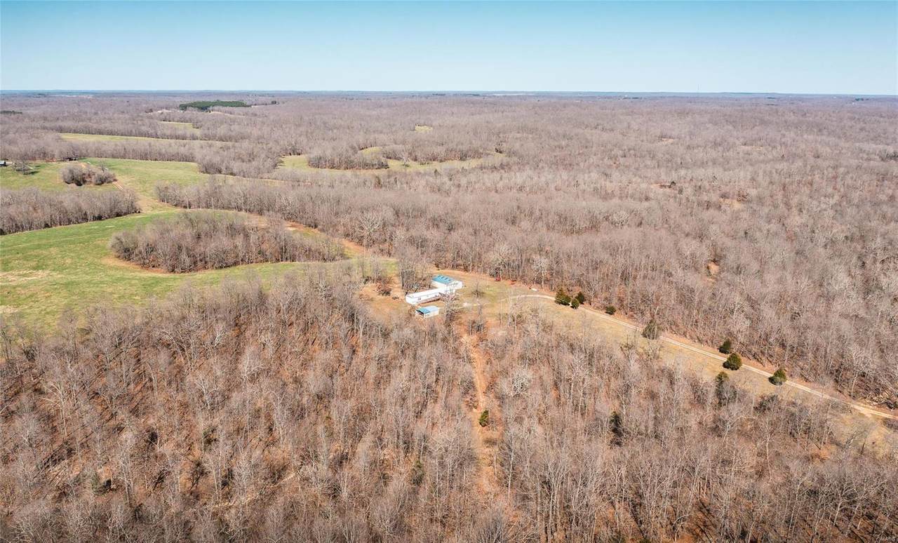 645 Private Road 317-17 - Photo 1