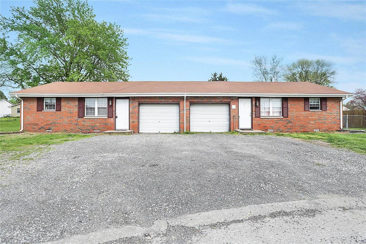 13 Paul Drive - Photo 1