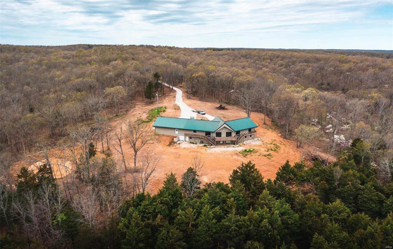 6552 High Point Road - Photo 1