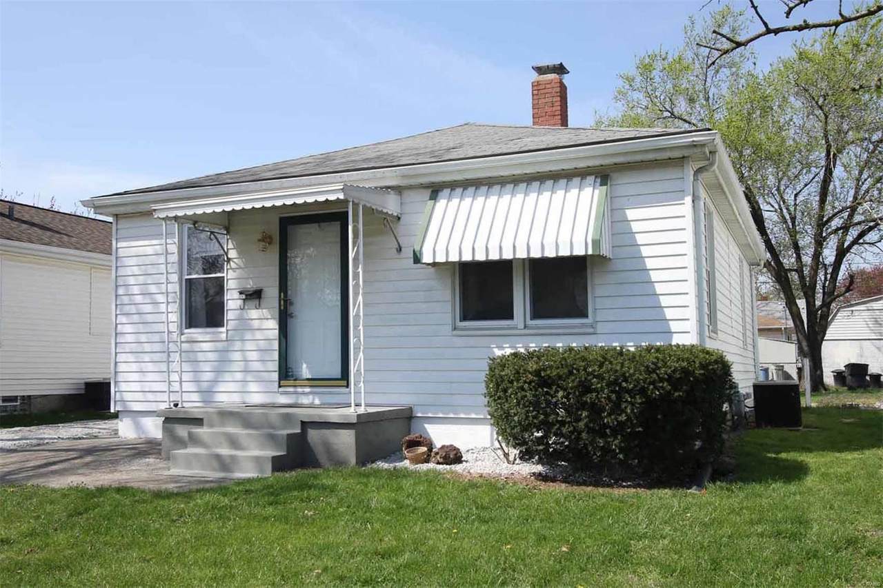 141 Haller Avenue - Photo 1