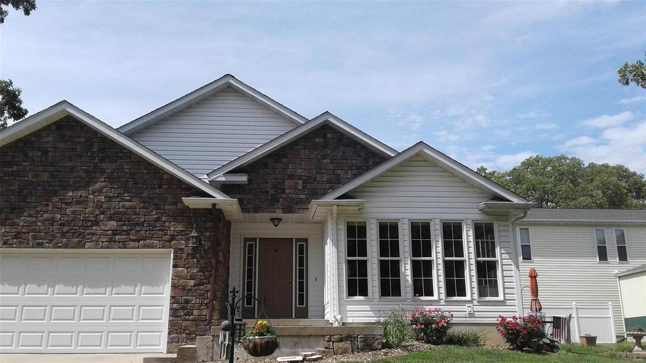 905 Fair - Photo 1