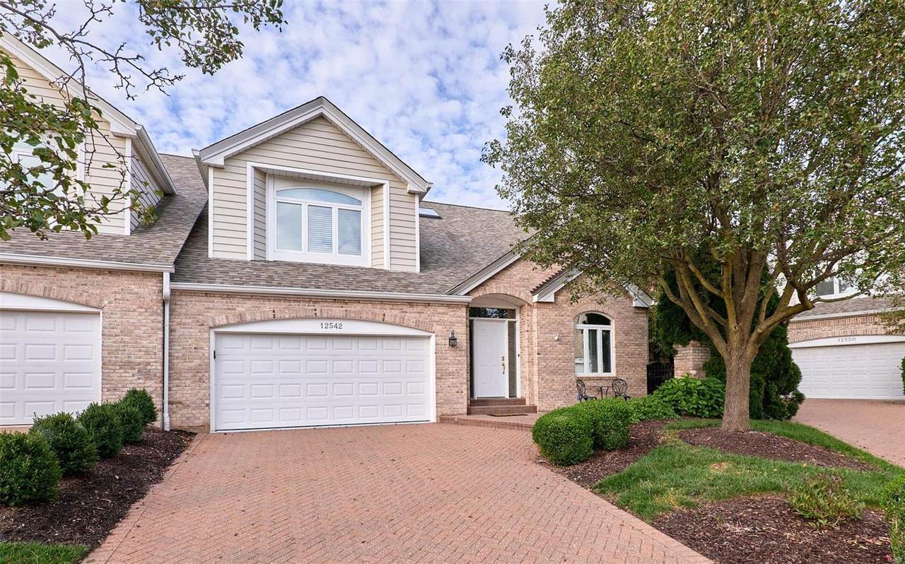 12542 Questover Court Court - Photo 1