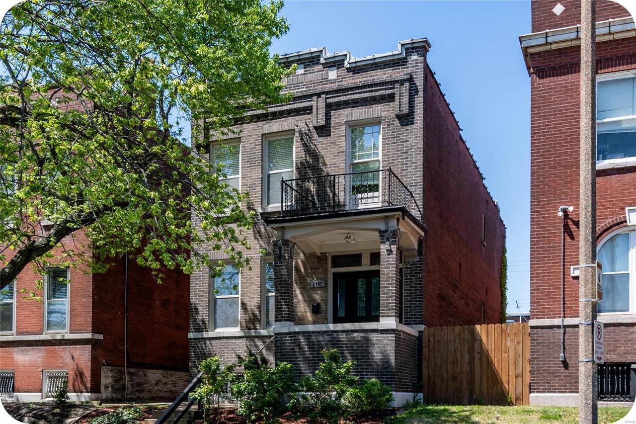 2207 Jules Street - Photo 1