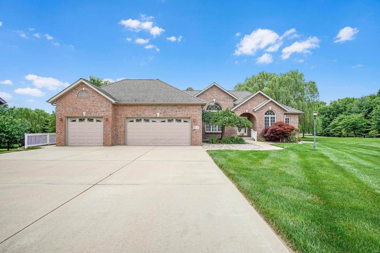 17 Gray Cub Court - Photo 1