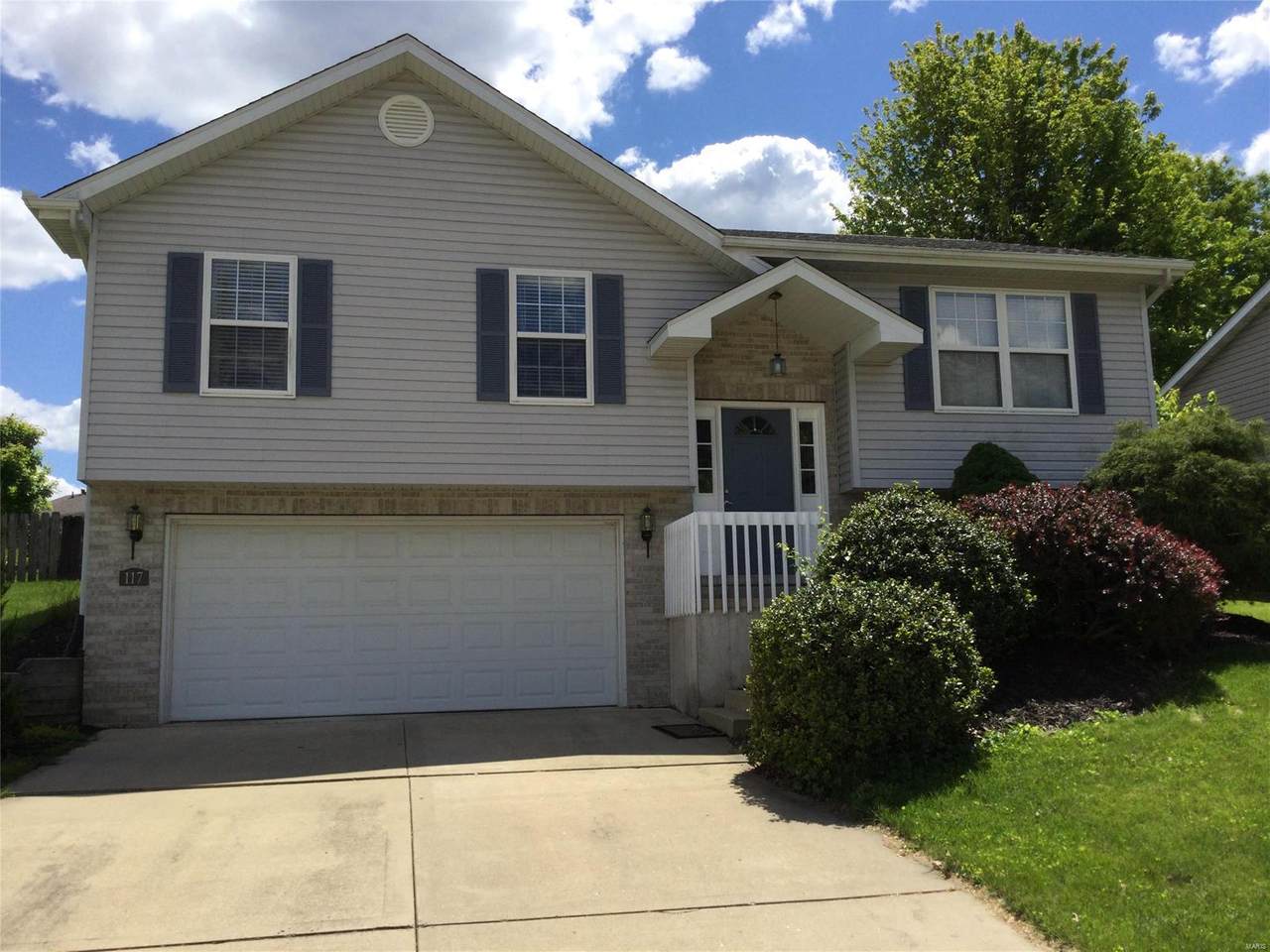 117 Bayfield - Photo 1