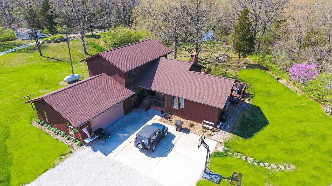 17710 Vfw Rd - Photo 1