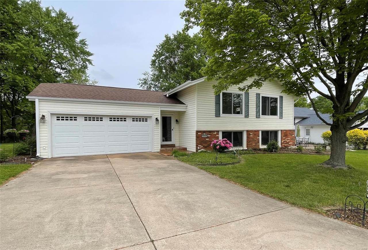 12207 Turkey Creek Court - Photo 1
